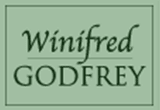 Winifred Godfrey
